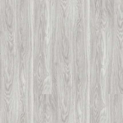 OAK TOSCANA 9360