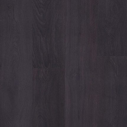 OAK COLONIAL DARK 9743
