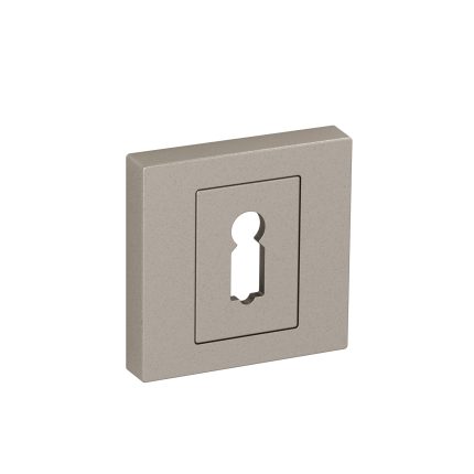 ROZETA CHEIE T-002-121.G5 nickel matt