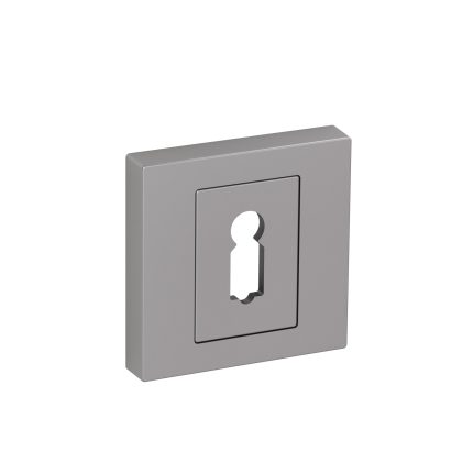 ROZETA CHEIE T-002-121.G6 chrome matt