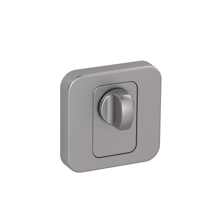 ROZETA WC T-004-120.G6 chrome matt