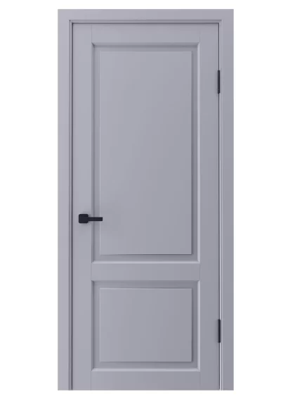 ECLIPSE culoarea GREY