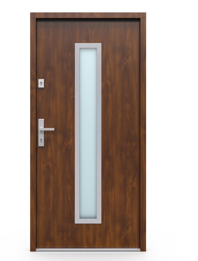 Select_75_HAN_LDE_INOX_VIE_NIS_matt