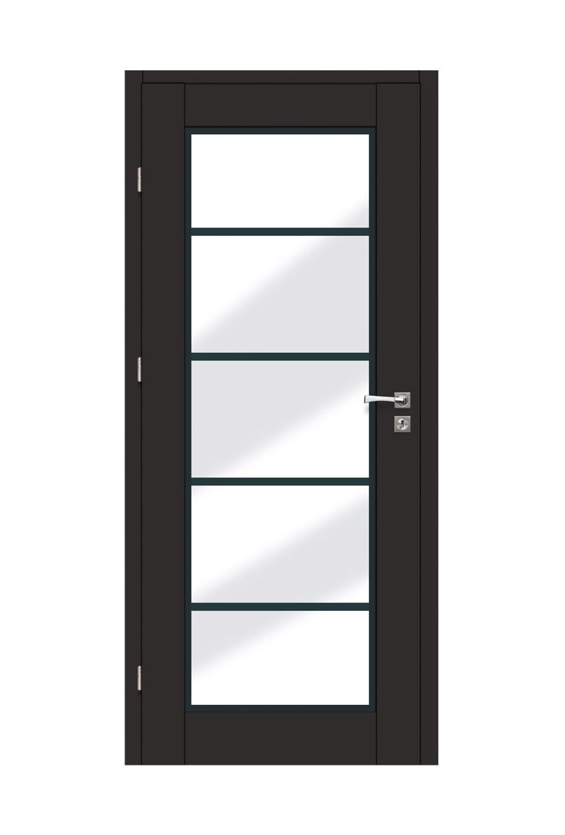 piano-rp-01-10-czarny (1)