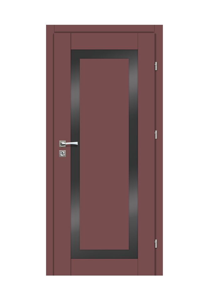 uvero_prz_20_clay