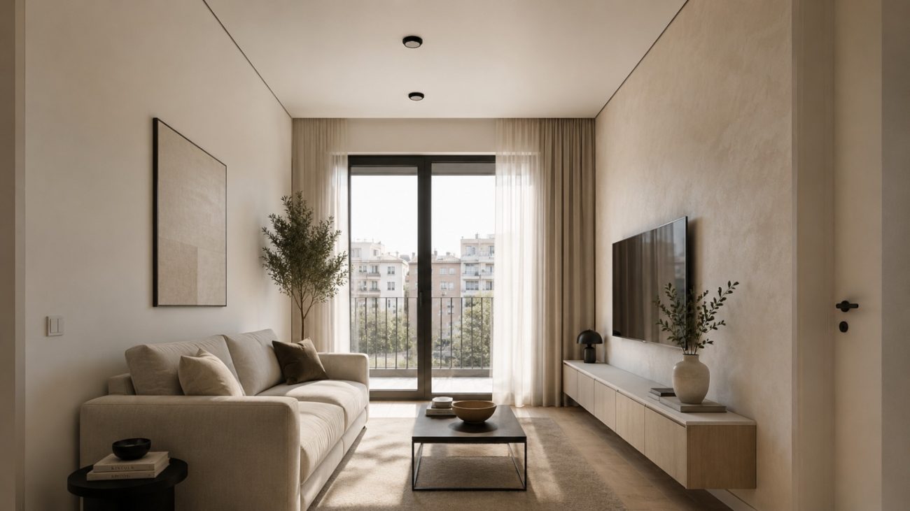 Detalii de design