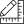 3461828