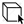 3d-select