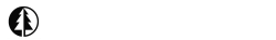 LOGoupdated115
