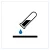 RE_DES_Icons_100320_RZ_CHEMIKALIENRESISENT
