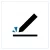 RE_DES_Icons_100320_RZ_KRATZFESTIGKEIT