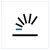 RE_DES_Icons_100320_RZ_LICHTECHTHEIT