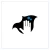 RE_DES_Icons_100320_RZ_REINIGUNGSFREUNDLICH