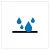 RE_DES_Icons_100320_RZ_WASSERFESTIGKEIT