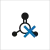 RE_Icons_12-05-22_Frei_von_Formaldehyd