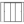 aluminium-door-06-01-q3ra5218vtwbz0ejyxbqfcohgqnji7p6j7pw4szur8