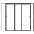 aluminium-door-06-01