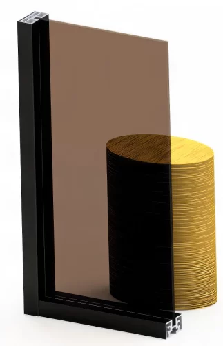 _bronze