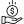 de058c07ffba6b492b32aae27878b908