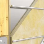 prety-hartowane-1 (1)