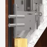 zamek-pomocniczy (1)